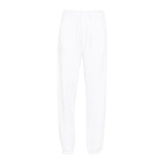 Polo Ralph Lauren Pantaloni Donna