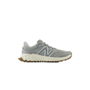New Balance Sneakers Uomo