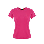 Polo Ralph Lauren T-Shirt Donna