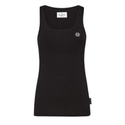 Philipp Plein Canotta Donna