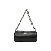 Tommy Hilfiger Jeans Borsa Donna
