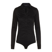 Vero Moda Camicia Donna
