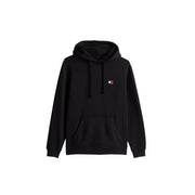 Tommy Hilfiger Jeans Felpa Uomo