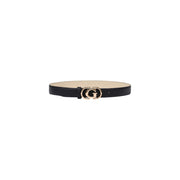 Guess Cintura Donna