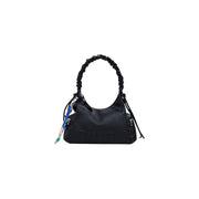 Desigual Borsa Donna