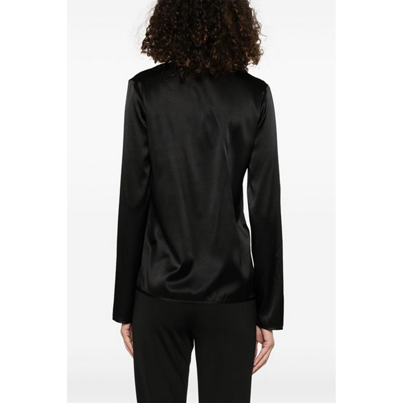 Pinko Blouse Donna