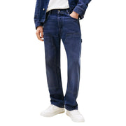 Tommy Hilfiger Jeans Jeans Uomo