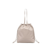 Calvin Klein Borsa Donna