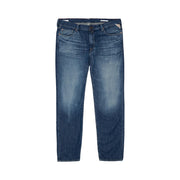 Replay Jeans Uomo