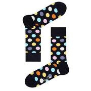 Happy Socks Intimo Uomo