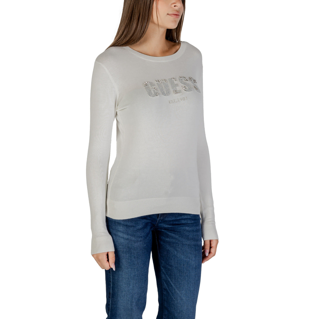 Guess Maglia Donna