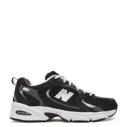 New Balance Sneakers Uomo