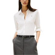 Tommy Hilfiger Camicia Donna