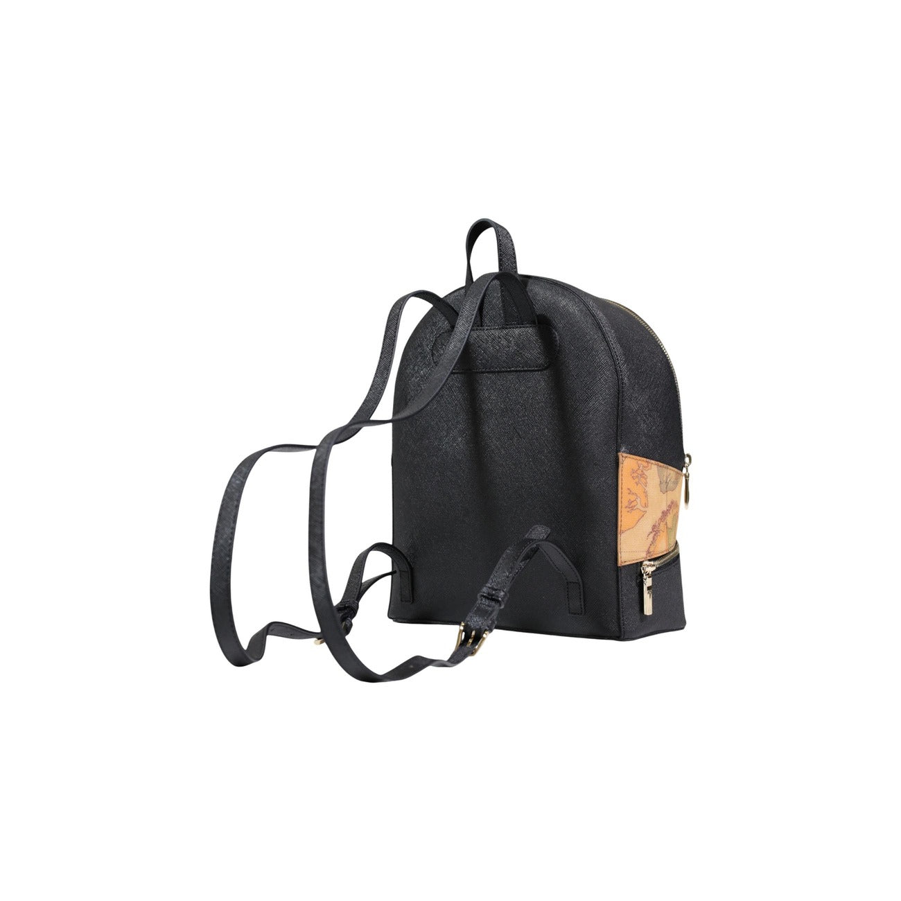 Alviero Martini Prima Classe Borsa Donna