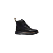 Dr. Martens Stivali Uomo