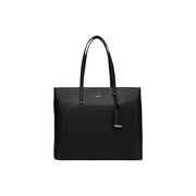 Calvin Klein Borsa Donna