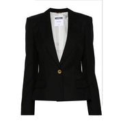 Moschino Giacca Donna
