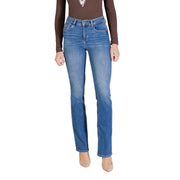 Liu Jo Jeans Donna