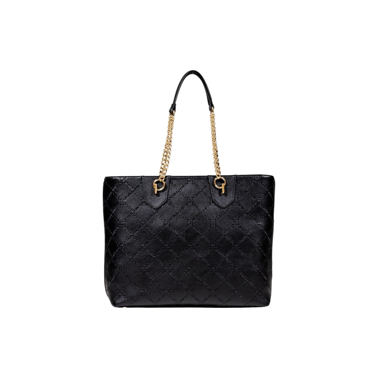 Liu Jo Borsa Donna