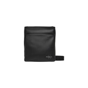 Calvin Klein Borsa Uomo