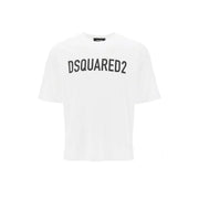 Dsquared2 T-Shirt Uomo