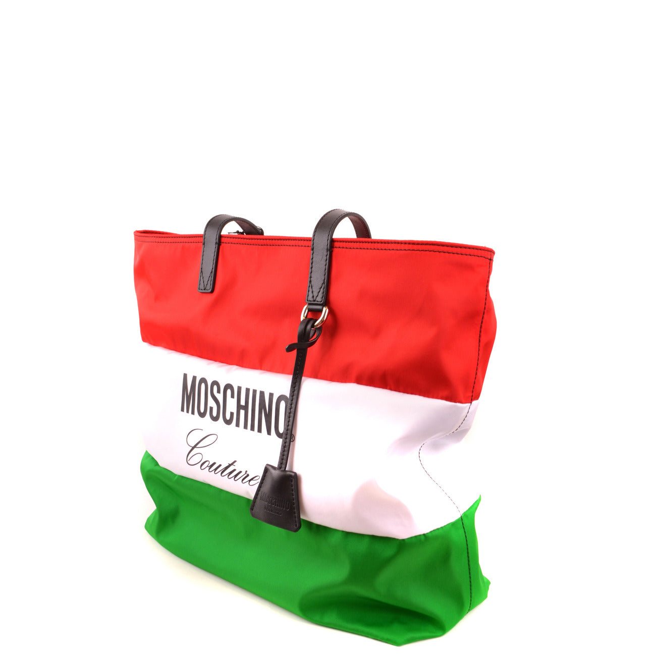 Moschino Borsa Donna