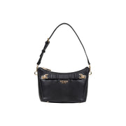 Guess Borsa Donna