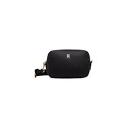 Tommy Hilfiger Borsa Donna