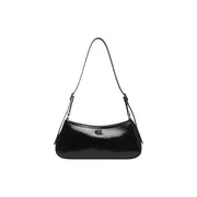 Calvin Klein Borsa Donna