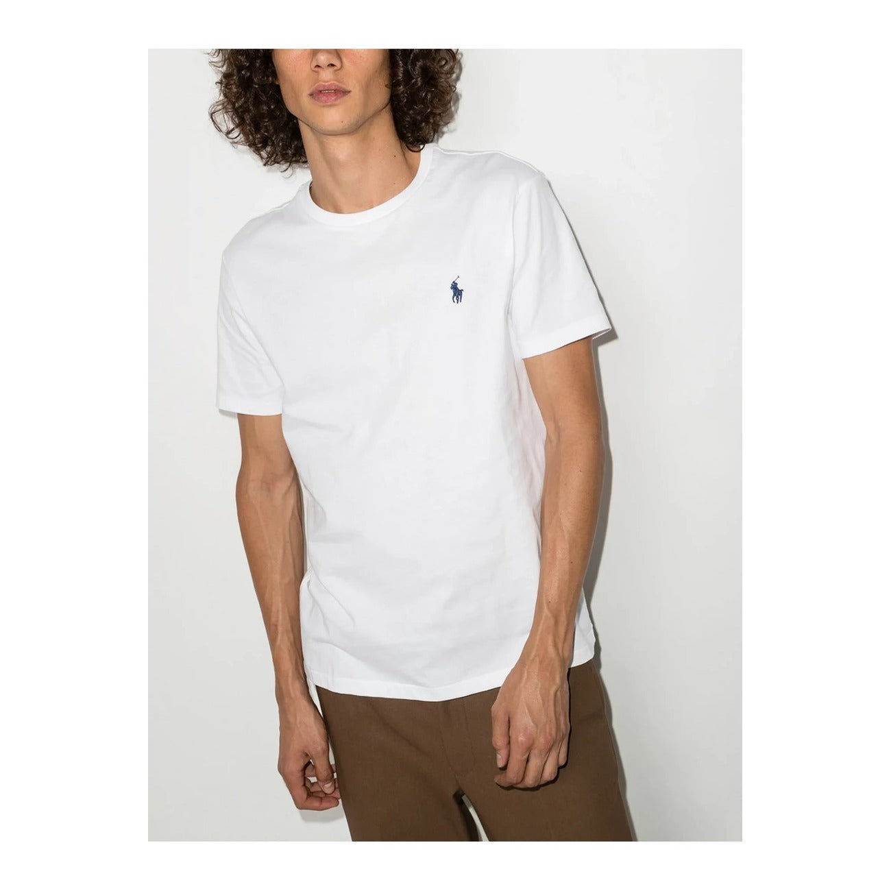 Polo Ralph Lauren T-Shirt Uomo