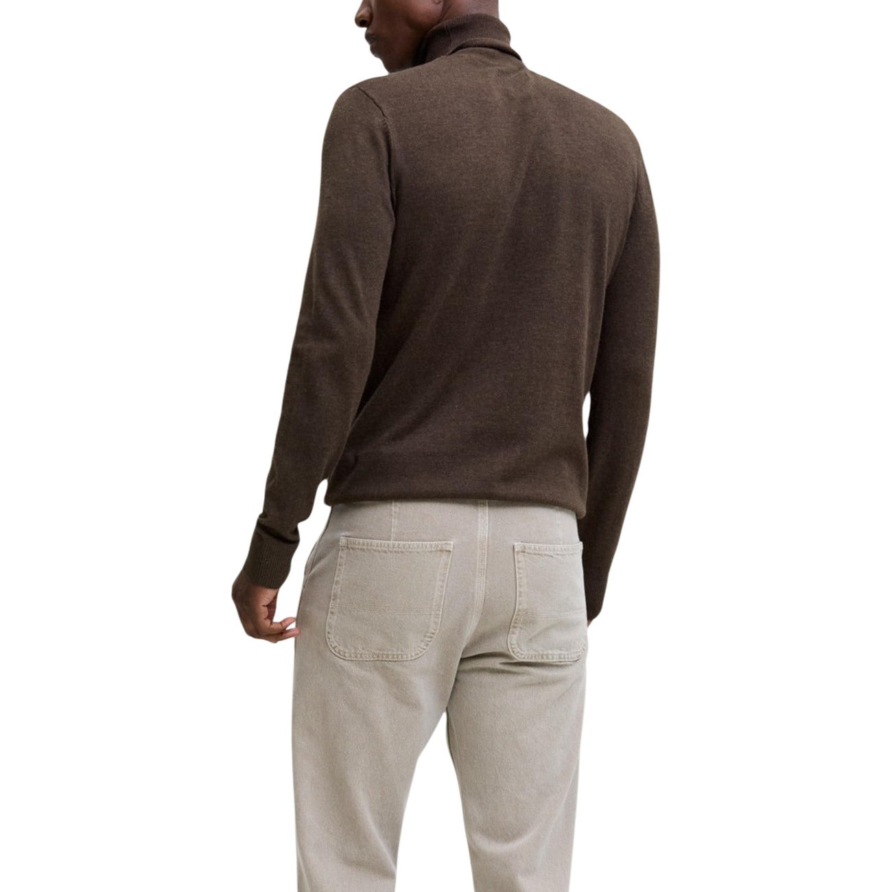 Jack & Jones Maglia Uomo