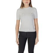 Morgan De Toi T-Shirt Donna