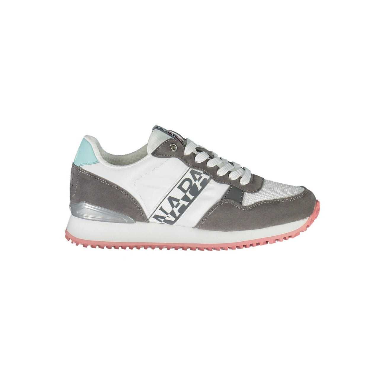 Donna Scarpe Sneakers