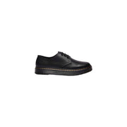 Dr. Martens Scarpe Stringate Uomo