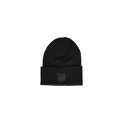 Boss Cappello Uomo
