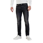 Calvin Klein Jeans Jeans Uomo