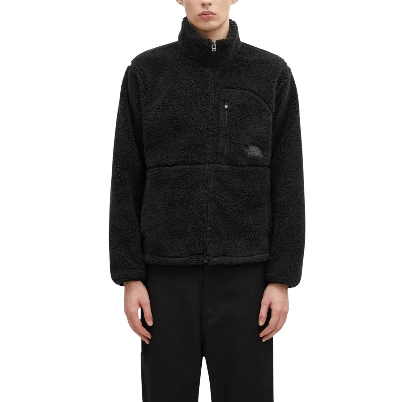 The North Face Giacca Uomo
