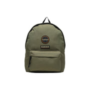Napapijri Borsa Uomo