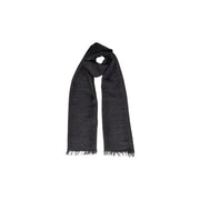 Alviero Martini Prima Classe Sciarpa Donna