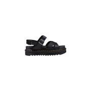 Dr. Martens Sandali Donna