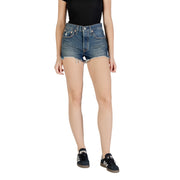 Levis® Shorts Donna