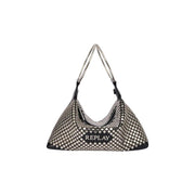 Replay Borsa Donna