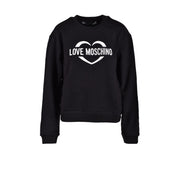 Love Moschino T-Shirt Donna