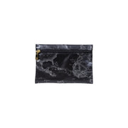 Alviero Martini Prima Classe Borsa Donna
