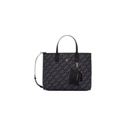 Tommy Hilfiger Borsa Donna