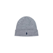 Ralph Lauren Cappello Uomo