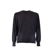 Neil Barrett Maglia Uomo