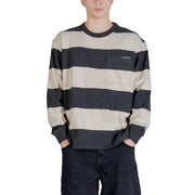 Calvin Klein Jeans T-Shirt Uomo