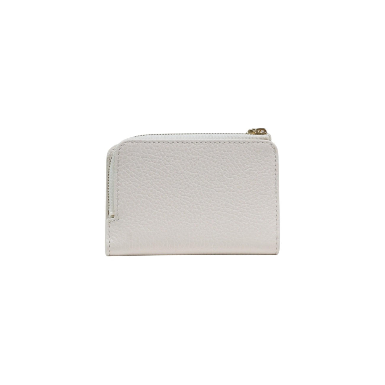 Coccinelle Portafogli Donna