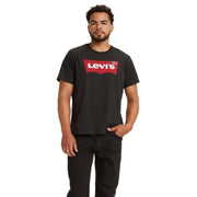 Levis® T-Shirt Uomo